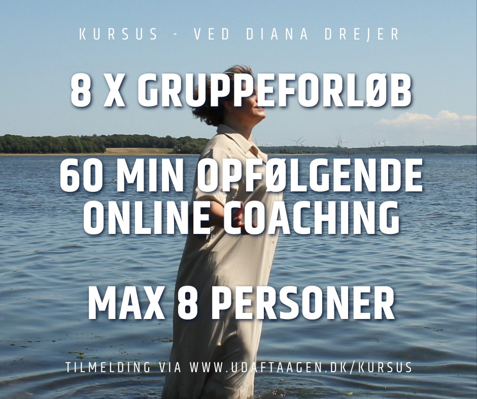 Kursus i smertehåndtering